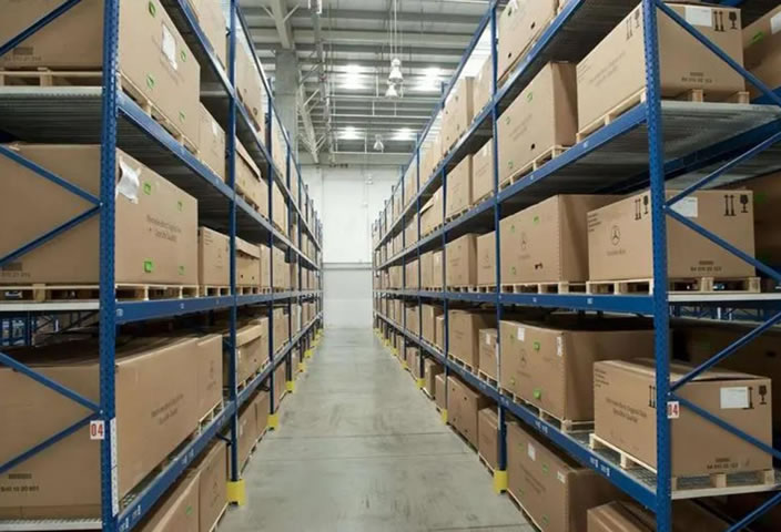 漳州到莞城街道办事处货物仓储