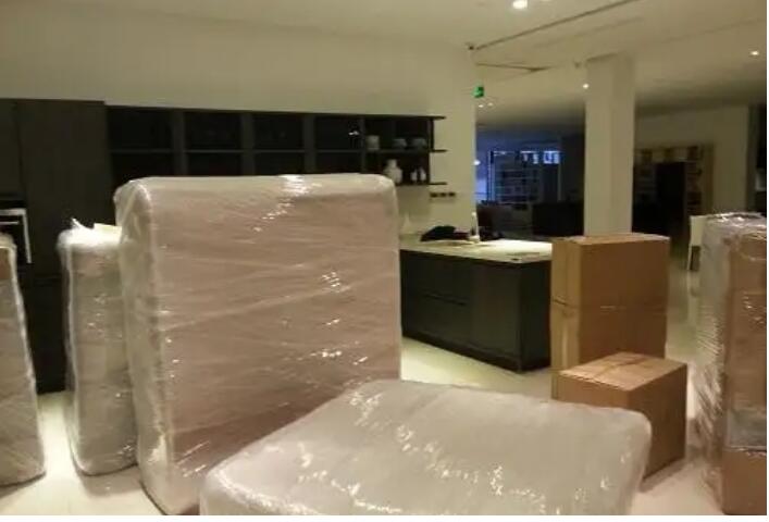 漳州到莞城街道办事处长途搬家