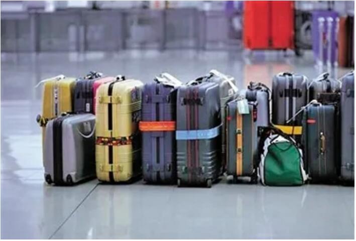 漳州到莞城街道办事处行李托运